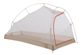 Big Agnes Fly Creek HV UL1