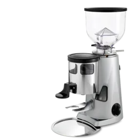 Fiorenzato F4 Nano Auto Coffee Grinder