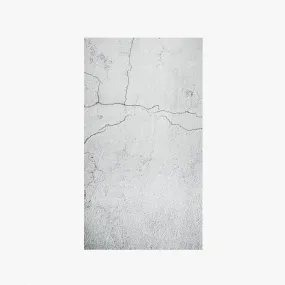 Flat Lay Instagram Backdrop - 'Beaconsfield' Concrete (56cm x 87cm)