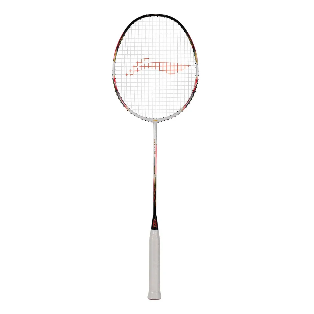 Li-Ning Combat Z8 - 84 Grams Badminton Racket (Unstrung)