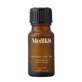 Medik8 | Intelligent Retinol Eye TR 7ml