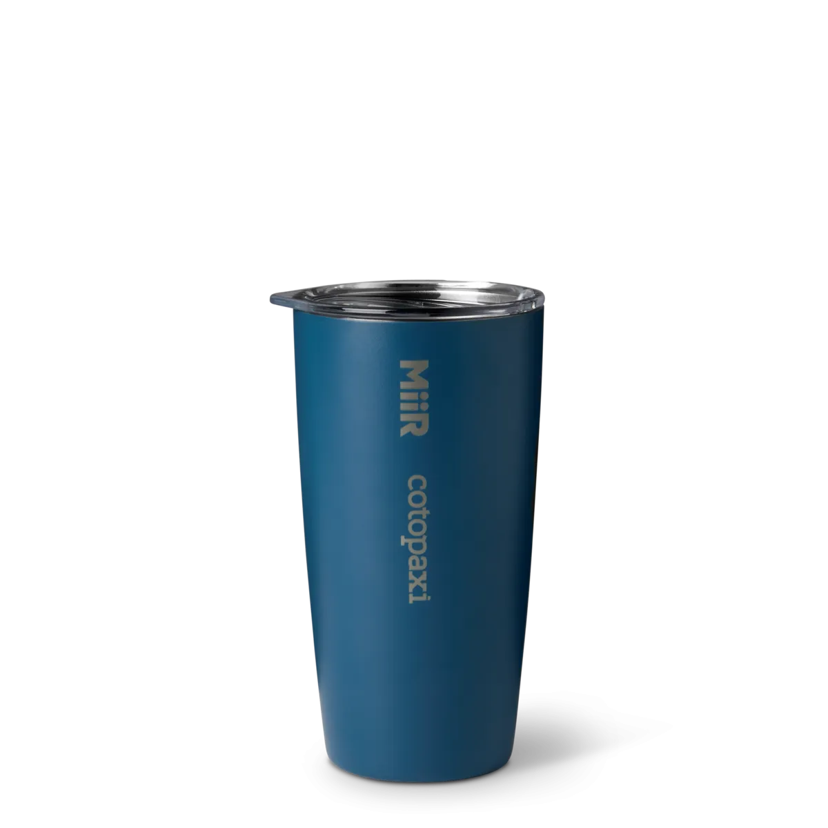 MiiR Llama 16oz Tumbler