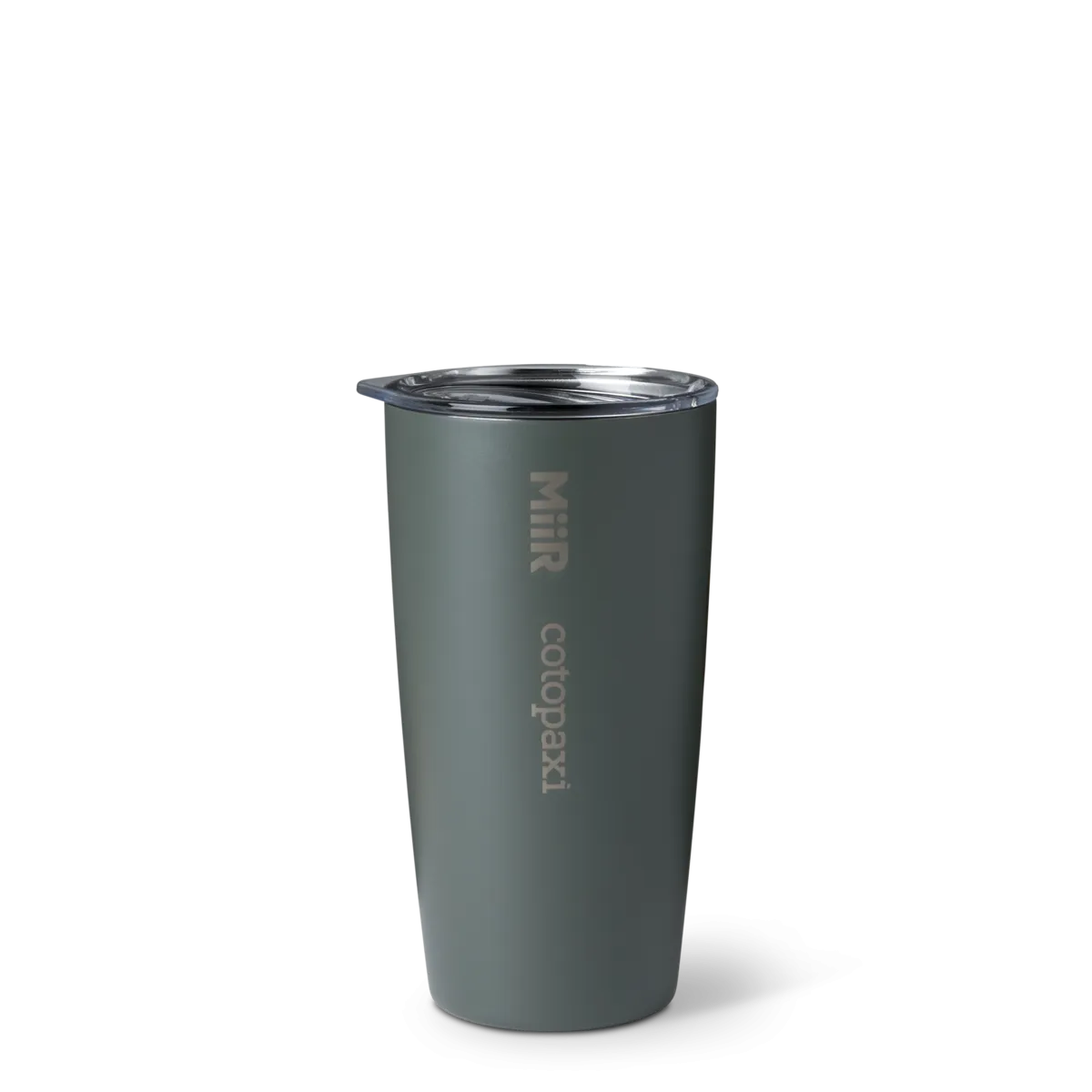 MiiR Llama 16oz Tumbler