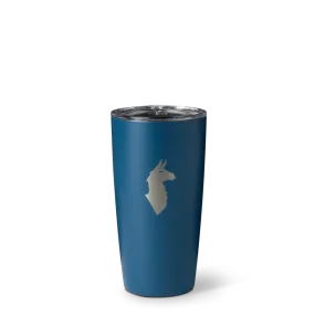 MiiR Llama 16oz Tumbler