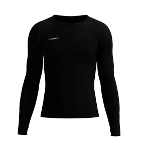 M's & W's V-Lab Merino-X-Dry Base Layer