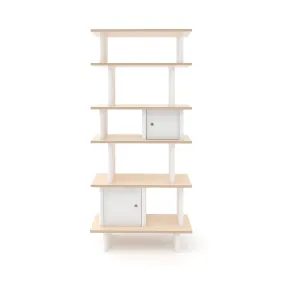 Oeuf Vertical Mini Library