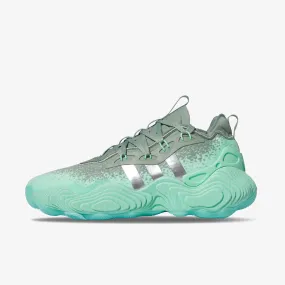 Trae Young 3 - 'Silver Mint'