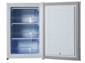 Valenti Upright Freezer (88L) VUF-108