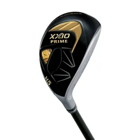 XXIO Prime 11 Hybrid RH mens